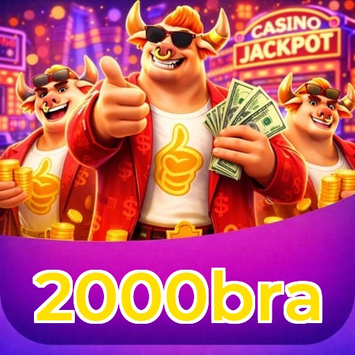 Infográfico RTP jogos de cassino 2000bra