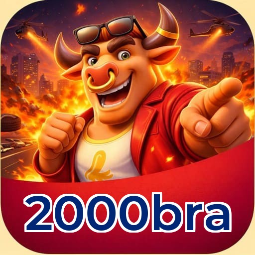Página de download 2000bra