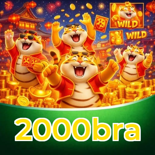 Jackpots em slots