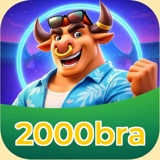 Resumo visual de bônus e campanhas 2000bra