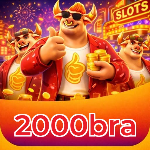 Game shows ao vivo