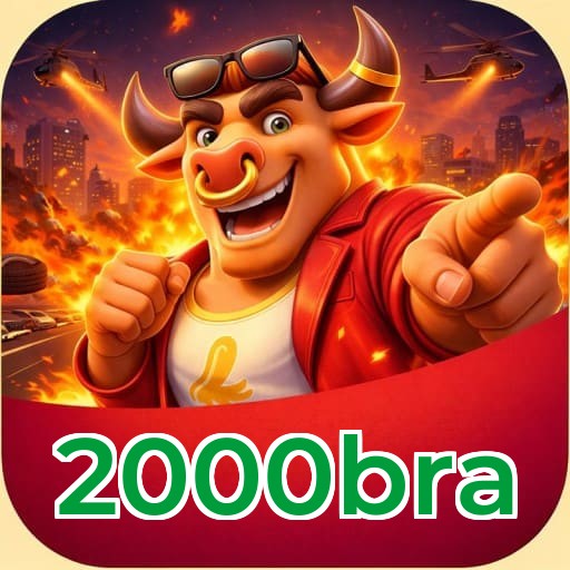Instalação Android 2000bra