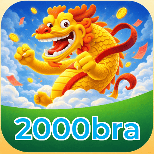 Requisitos do APK 2000bra para Android