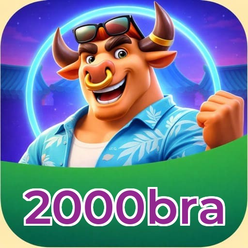 Infográfico RTP top jogos 2000bra