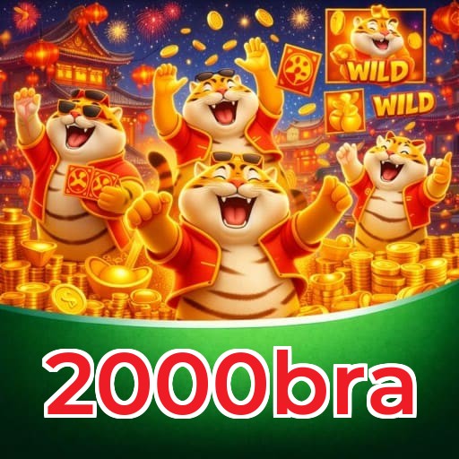 Atalho iOS 2000bra
