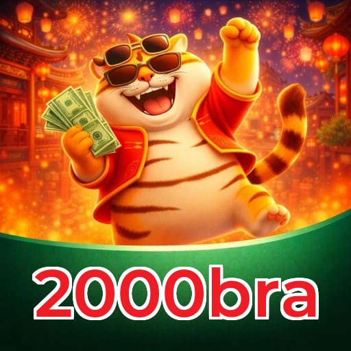 FAQ 2000bra Brasil
