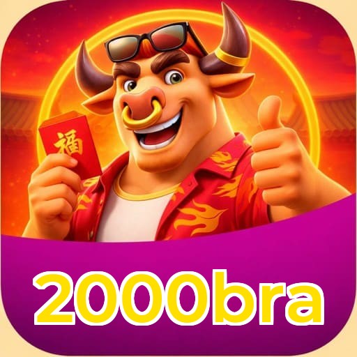 Torneios e leaderboards