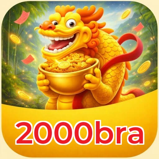 Fortune Tiger slot
