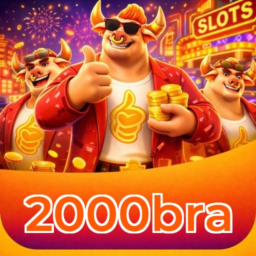 Acesso à conta 2000bra