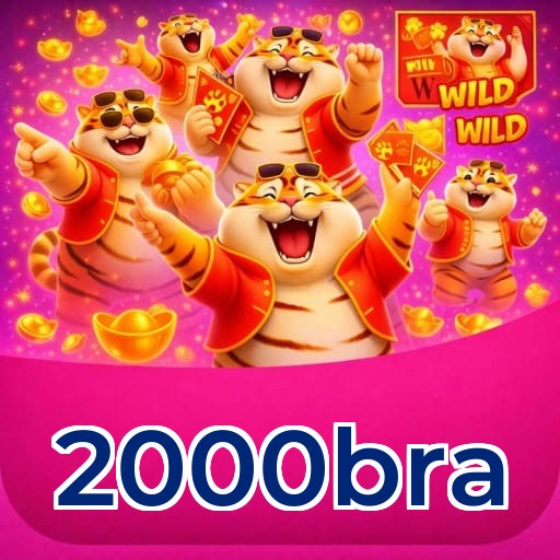Fortune Rabbit slot