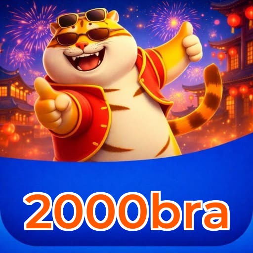 Bônus e condições de rollover