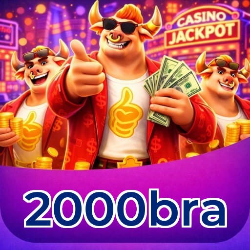 Roleta ao vivo